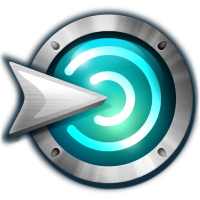 icon