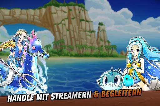 Clash of Streamers screenshot 11