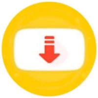 Itube Video Downloader logo