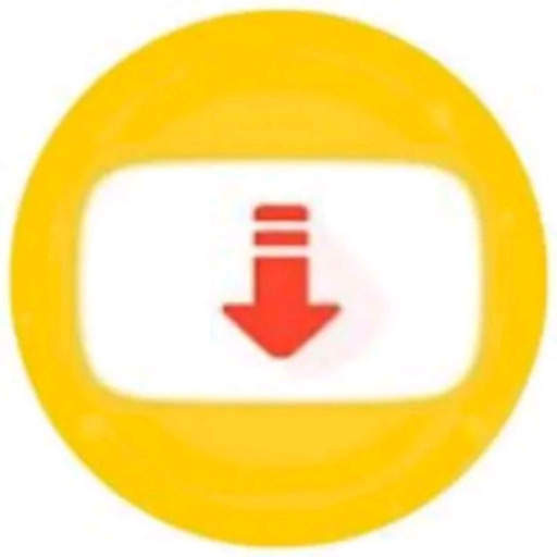 Itube Video Downloader 1.1.4