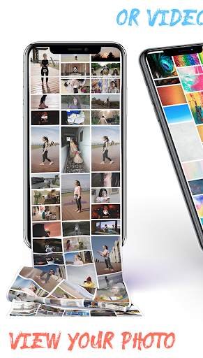 Gallery screenshot 1