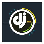 DJ, Remix, Nonstop Music 1.8
