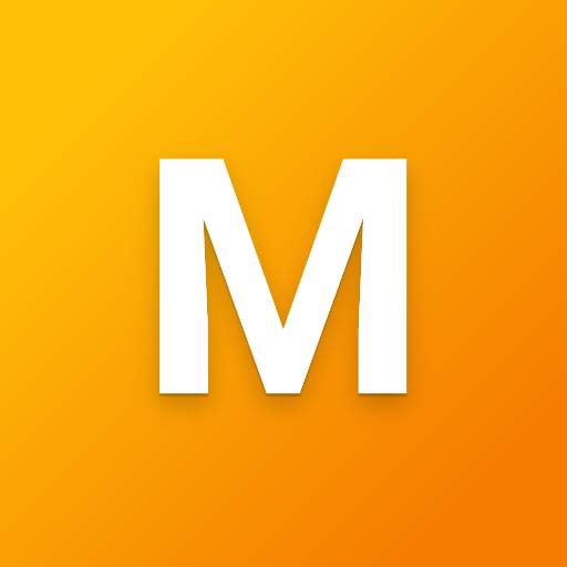 My Apyar 1.0.0