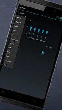 MP3 Player - Songs player screenshot 4