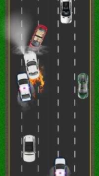 Car Racing Real Super City screenshot 3