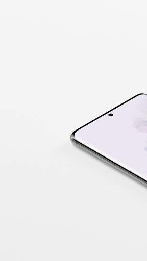 Video Wallpapers Galaxy S20 / S20  / S20 Ultra screenshot 1