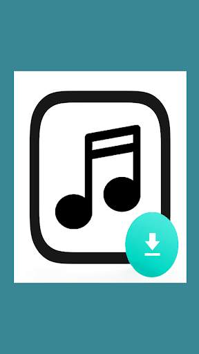 Guide For Jio-Saavn Free Music screenshot 1
