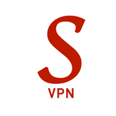 Sifon Lite VPN icon