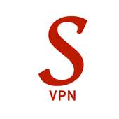 Sifon Lite VPN 2.0.0