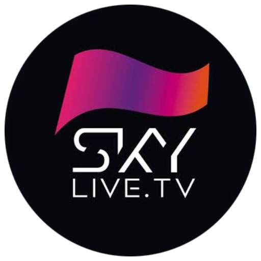 Sky Live TV 3.0.16