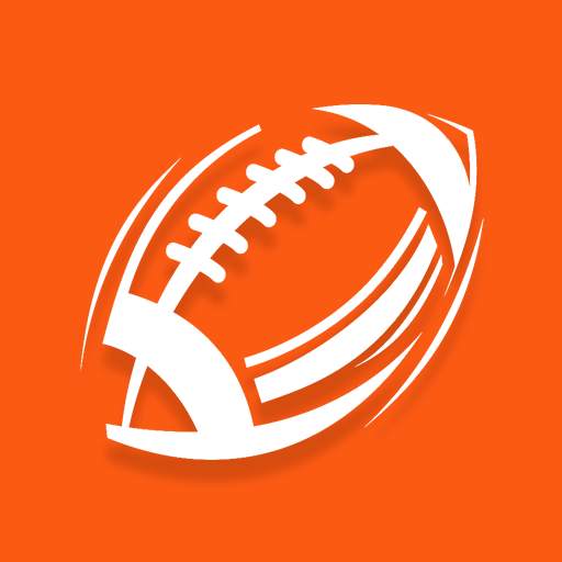 Broncos - Football Live Score 2.1.2