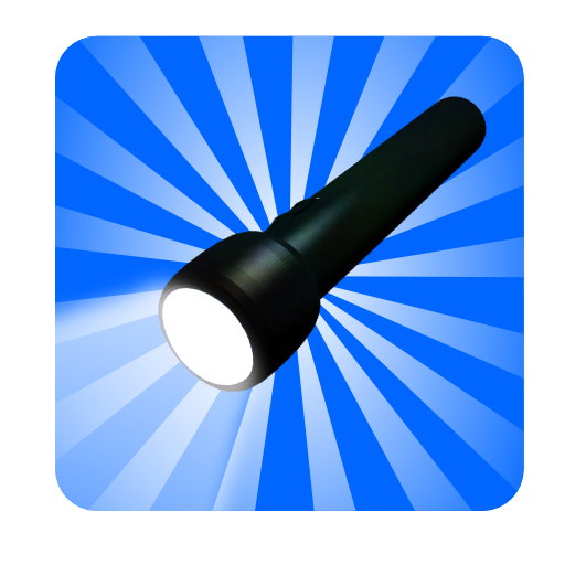 Flashlight иконка