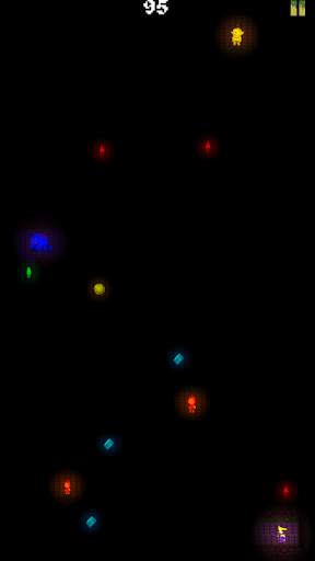 The King's dark maze screenshot 3