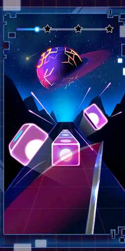 Music Ninja Guide screenshot 3