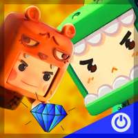 guide of new tips For art Mini World block art