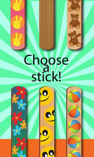 Ice Candy Maker screenshot 2