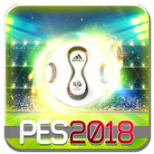 Guide For PES 2018 icon