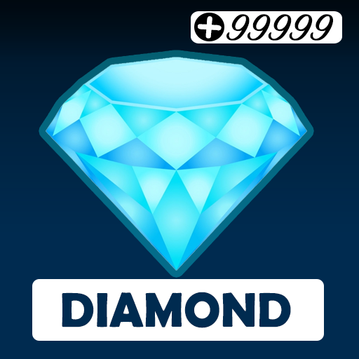 Diamond free happy fire mod calcu &amp; tips 2021 icon