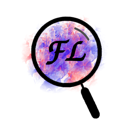 Fl Launcher icon