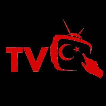 Kesintisiz Canlı TV screenshot 1