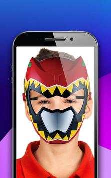Power Photo Editor Ranger screenshot 2