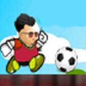 Super Jabber Jump surf 2.0