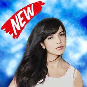 Indila chansons,.. sans internet screenshot 6