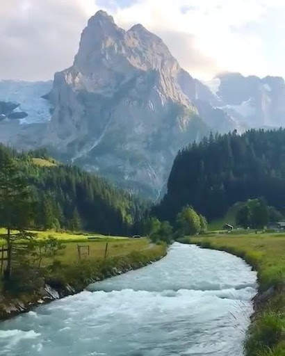 nature wallpaper 2021 screenshot 3