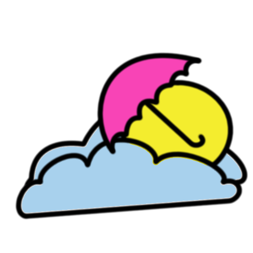 YourWeather icon