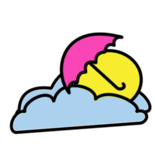 YourWeather 1.4.2