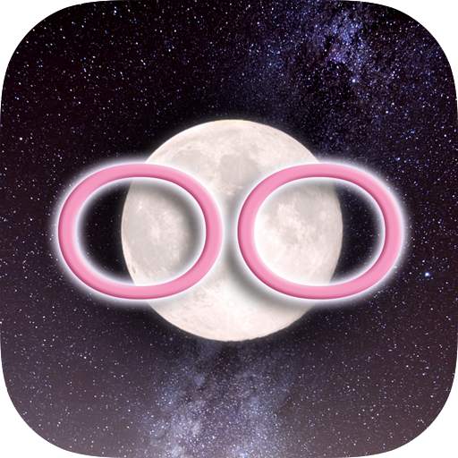 My Moontime Period Tracker 3.4