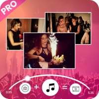 Happy Birthday Wishes - Birthday Song With Name on 9Apps