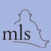 MLS-Marburg 4.0