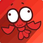 GLPlay for Dota 2 on 9Apps