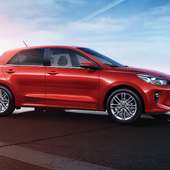 Cars Best Jigsaw Puzzle Game For Funs logo