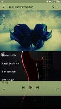 Guru Randhawa screenshot 3