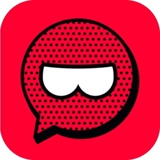 Monicaverso icon