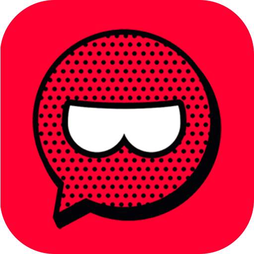 Monicaverso 2.4.643