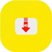 Snaptubé All Video Downloader Guide 1.0