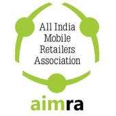 AIMRA 1.0.0