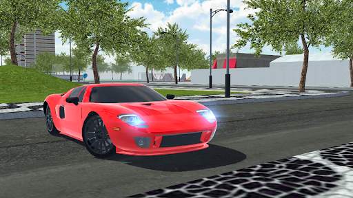 Elite Brasil Tuning Sports screenshot 9