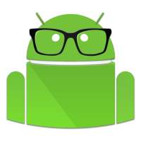DroidSoft : apps &amp; games icon