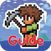 Guide Terraria 2 Otherworld Map Mod Multiplayer 1.7