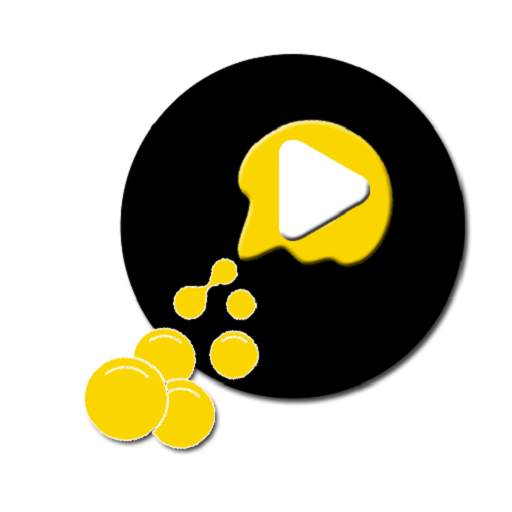 Snake Video Status - Short Funny Videos 1.0.2