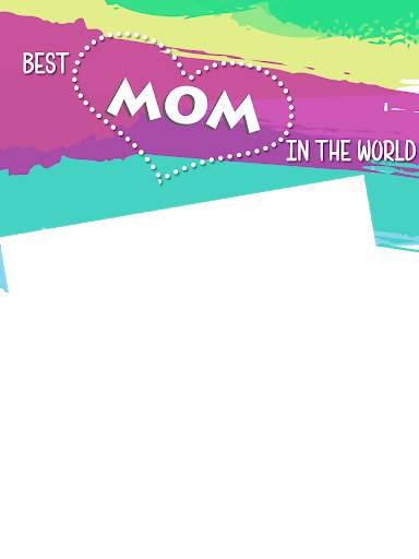 Mother's Day Photo Frames screenshot 3