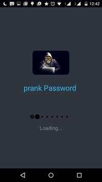FB hacker prank screenshot 1