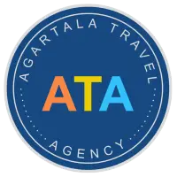 ATA icon