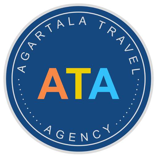 ATA 2.0.1