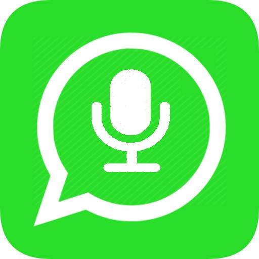 WAudio - Listen Audios , Speed Up Audio 1.0.2