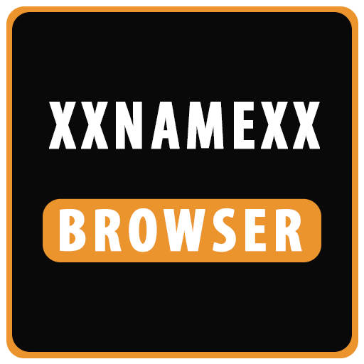 XXNAMEXX Browser Anti Blokir VPN 2.5.0
